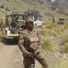  Balochistan: Military aggression in Kech, a woman abducted, detained and tortured