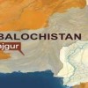  Balochistan: Four Pakistani soldiers killed, 11 injured in Panjgur attack