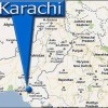  Balochistan: Pakistani forces abduct seven members of two families