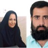  Balochistan: Two educationists shot dead in Zabul and Jalq