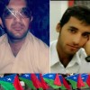  Balochistan: Iranian forces execute two Baloch in Kerman Prison