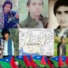  Balochistan: Iran’s IRCG arrest more than 30 Baloch youth in Jalq