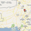  Balochistan: Nine children and women of one family abducted in Naseerabad