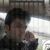  Balochistan: Youth arrested and disappeared on his return from Europe