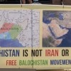 US-Iran Tensions and Future of Baloch