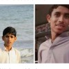  Balochistan: Three persons including two youngsters abducted from Kech