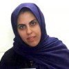  Balochistan: Iranian force beat up and harass female school teacher