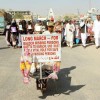  Balochistan: Pakistani forces abducted the Baloch wheelbarrow boy