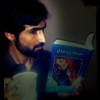  Balochistan: Pakistani forces abduct Baloch writer from Panjgur