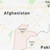  Baloch refugee shot dead in Afghanistan