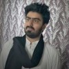  Balochistan: Pakistani forces abduct Baloch student from Karachi airport