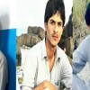  Balochistan: Three pro-freedom Baloch youth shot dead in Dargis