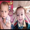  Balochistan: Pakistan army abducts a woman and her four children