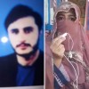  Balochistan: Pakistan army sexually assaulted two Baloch girls