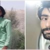  Balochistan: Pakistani forces disappeared six Baloch youth from Kharan