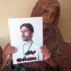  Balochistan: Families of disappeared Baloch anxious for their loved ones