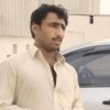  Balochistan: Pakistani forces abduct Baloch youth from Turbat