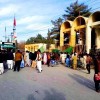  Balochistan: Protests erupt after blackmailing and harassment reports of University students