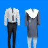  Balochistan: University students to be forced to wear a uniform from next year