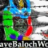  Balochistan: Whereabouts of three women and three others remain unknown