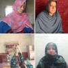  Balochistan: Pakistan forces abduct 18 people including women and children from Awaran and Dera Bugti
