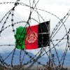  Afghanistan Crisis: The US, Russian and Chinese Apprehension, The failed Antics of Pakistan