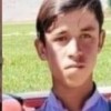  Balochistan: Two including a teenage boy shot dead in Barkhan