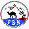  UK: Free Balochistan Movement to protest in London on 27 March