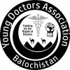  Balochistan health dept not meeting demands: YDA
