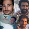  Balochistan: Four persons killed in Shastun