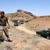 Balochistan: Pakistan military conduct fresh offensives in Balochistan’s Makran region