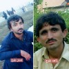  Balochistan: Two pro-freedom Baloch activists killed in Pishin