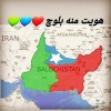  Balochistan: Two men shot dead in different incidents