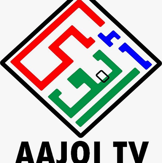  Free Balochistan Movement launches Aajoi TV YouTube Channel