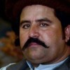  Pashtun Rights Activist Dies After Shooting Attack in Waziristan