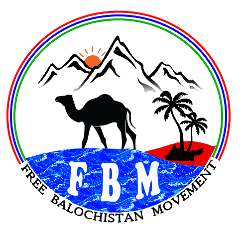  Germany: Free Balochistan Movement to protest against disappearances in Balochistan