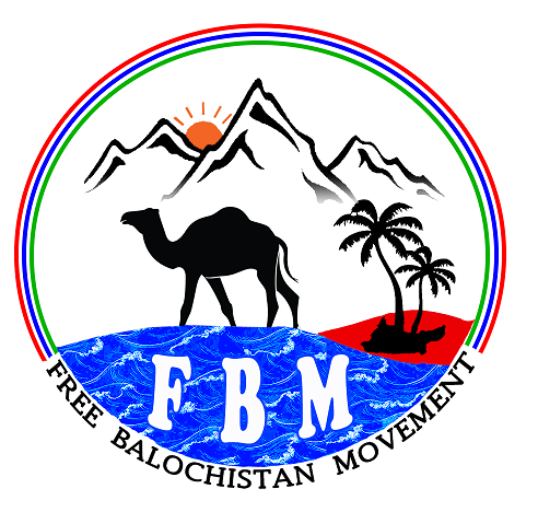  Germany: FBM to protest against Pakistan’s nuclear test in Balochistan