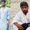  Balochistan: Two students abducted from Kech Balochistan