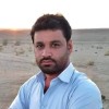  Balochistan: Pakistani forces abducted Eight including an M.Phil student from different regions