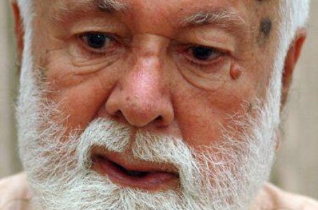 NDP Pays Tribute to Late Nawab Khair Bakhsh Marri