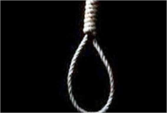  Balochistan: Another Baloch man executed in Zahedan central prison