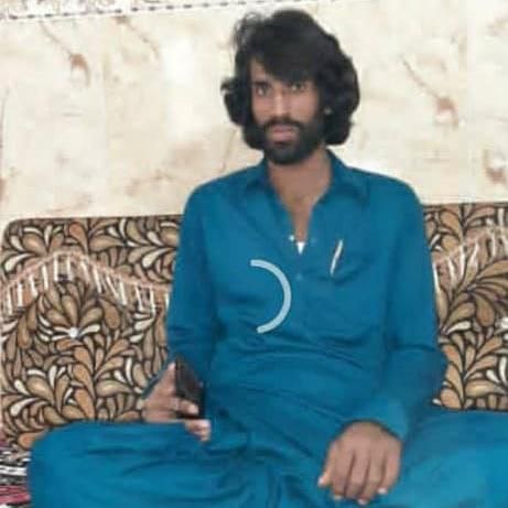  Balochistan: Iran’s Revolutionary Guards accelerated killing Baloch youth