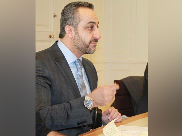  It is time to unite and hold Pakistan accountable on international forums: Hyrbyair Marri