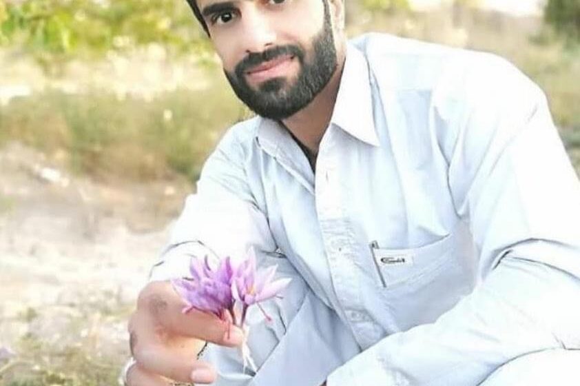  Balochistan: Iranian intelligence agents murder Baloch athlete