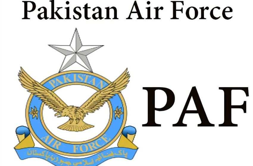  Balochistan: Pakistan Air Force convoy attacked in Gwadar