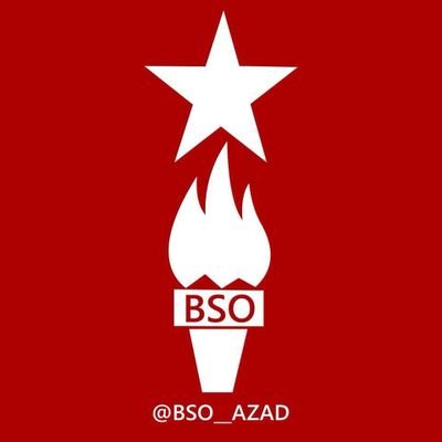  Iran has Committed Horrible Massacre in Balochistan Under its Colonial Rule: BSO Azad