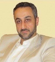  China Iran Pakistan trilateral consultation will result in acceleration of Baloch genocide: Hyrbyair Marri