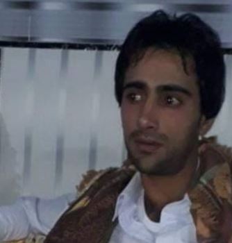  Balochistan: Baloch prisoner dies in Kerman prison due to police torture