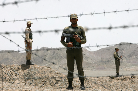Balochistan: Iran and Pakistan Agree to Appoint High-Ranking Officials for Border Coordination