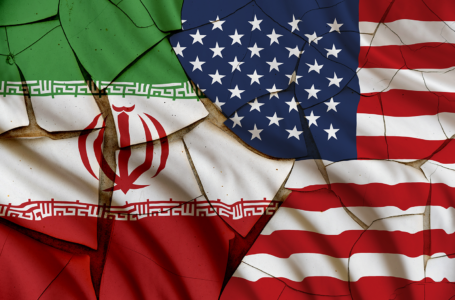 Will Iran Secure Further Diplomatic Concessions?